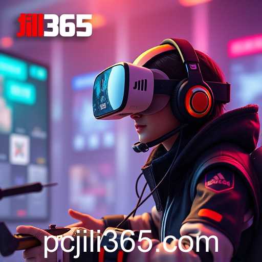 The Evolution of Online Gaming