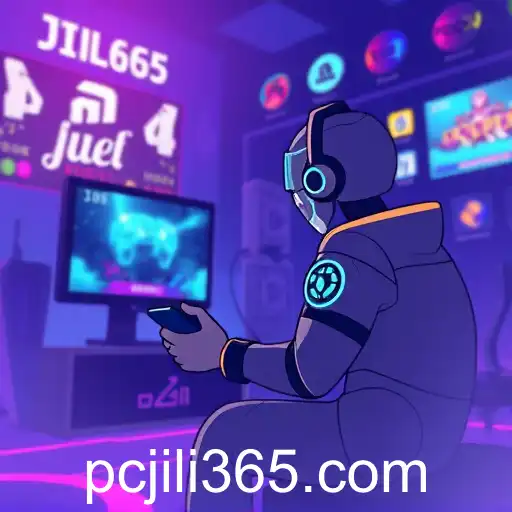 The Evolution of Online Gaming in Recent Years