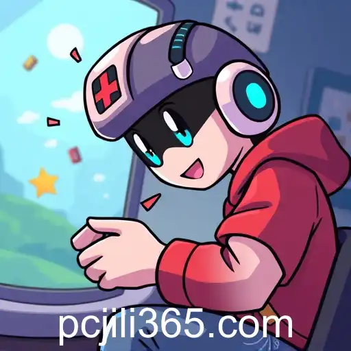 Exploring the Digital Evolution of Jili365