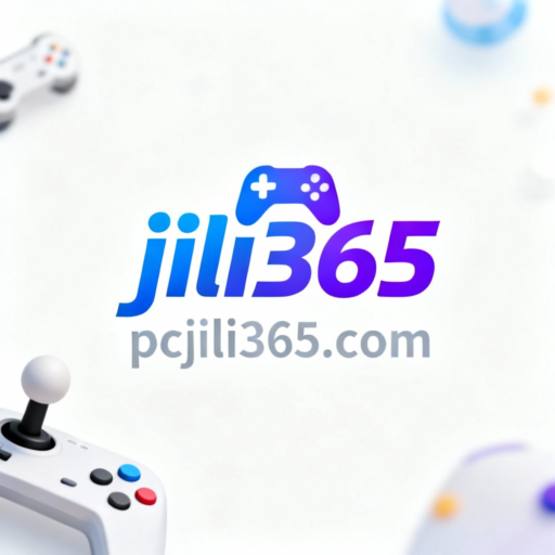 jili365