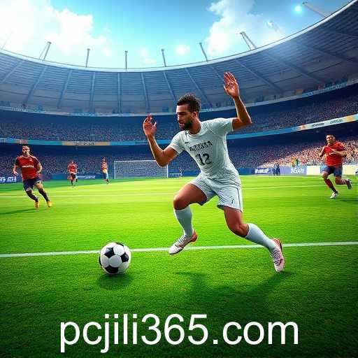 The Rise of Jili365: Shaping the Future of Online Gaming