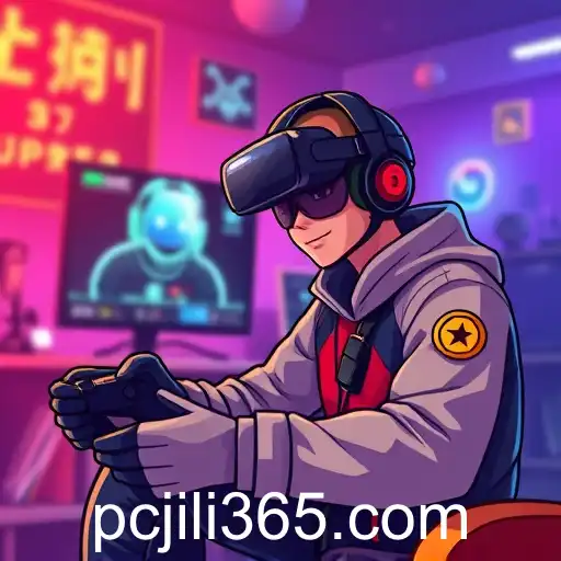 The Rise of Online Gaming Platforms in a Digital Age